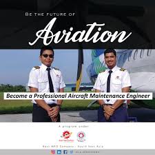 Qb352) was established in 2003 in singapore, as a stocking / distributor of aircraft parts (components, consumables, chemical products, tools) and other services (exchanges, loans, repair management, consignment stock, surplus stock, ip, etc). Calling Out All Cat A And Cat B License Asia Aerotechnic Facebook