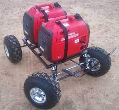 Several Small Projects Ofn Forums Welding Projects Welding Projects