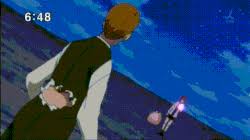 Gif abyss escanor (the seven deadly sins) 1 escanor (the seven deadly sins) gifs. Invasion Nanatsu No Taizai Wiki Fandom