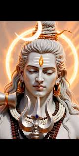 Today's Pic... Maa Sarala 🙏🙏🙏