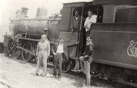 وێستگەی شەمەندەفەری ھەولیر جاران محطة قطار أربيل في صورة قديمة Rail Ways In Erbil Iraq Historical Pictures Iraq Baghdad