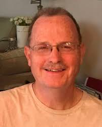 Peter Wayne Thomson, Jr. Obituary May 25, 2024