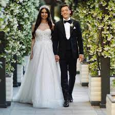 Mesut ozil and wife welcome baby daughter as arsenal star reveals adorable name. Mesut Ozil Mrs Mr Ozil Facebook