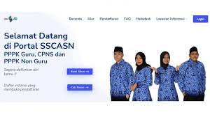Maybe you would like to learn more about one of these? Gaji Cpns Bpom Dan Rincian Formasi Yang Dibuka Tahun 2021 Untuk Lulusan D Iii Hingga S 2 Surya