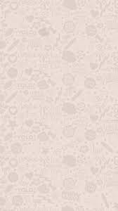  Pin By Elii Marquez On Fondos Chat Wallpaper Whatsapp Wallpaper Wa Iphone Wallpaper