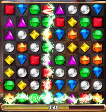 5 New Ways To Play With Bejeweled Stars