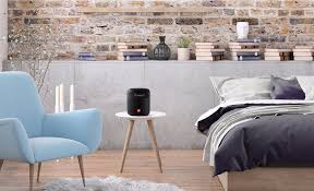 Camera da letto anni 30 completa. Jbl Presenta Le Nuove Tuner 2 E Tuner Xl La Potente Coppia Di Radio Portatili Dab Fm Jbl Comunicato Stampa