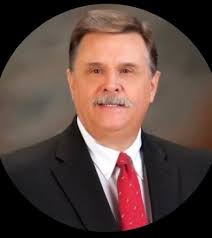 Kenny Ray Fuquea Obituary 2022