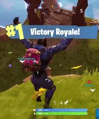 Top 9 server providers karol krol staff writer looking for good minecraft server hosting. Minecraft Server Hosting Java By Boyplayz391 Fiverr