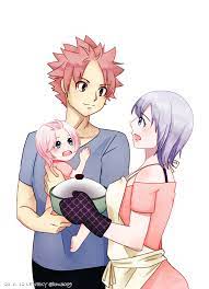 Nali Week 2022 — ltm3009: Nali Week 2021 Day 5–Future Natsu,...