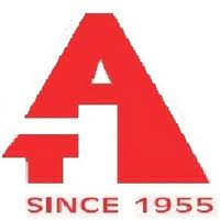 Our team is committed to providing top quality windows from the top manufacturers in the industry. Tom Adams Windows And Carpets Linkedin
