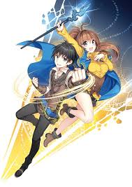 Tags Anime Nardack Anime Anime Galaxy Anime Films