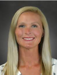 Liquefied Petroleum Gas Board (LPGB) Staff