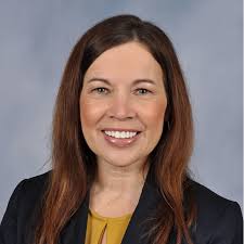 Career, Technology, and Agriculture Education (CTAE)