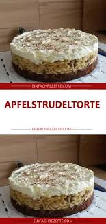 Pin Auf Susses