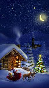 Best 45 Cell Phone Christmas Wallpapers On Hipwallpaper Iphone Wallpaper Phone Wallpaper And Beautiful Iphone Wallpapers