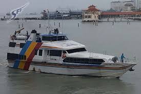 Online ferry ticket to langkawi island. Promo 2020 Ferry Langkawi To Penang Tripcarte Asia