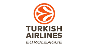 Bogdan bogdanovic, #13 of fenerbahce istanbul pose with the trophy duringturkish airlines euroleague basketball final four istanbul. Turkish Airlines Euroleague Basketball Cement Partnership Through 2020 News Welcome To Euroleague Basketball