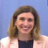 20+ perfiles de «Nold»