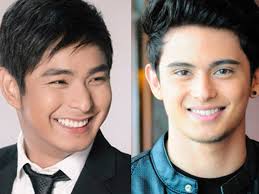 People who liked nadine lustre's feet, also liked Coco Martin Was Originally Cast For On The Wings Of Love