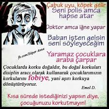Huriye Kalayci Adli Kullanicinin Cocuk Egitimi Ve Psikolojisi Panosundaki Pin Ebeveyn Olmak Cocuk Psikoloji