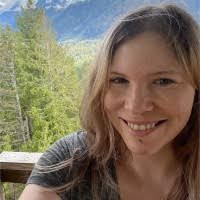 Ethan Westfall's Instagram, Twitter & Facebook