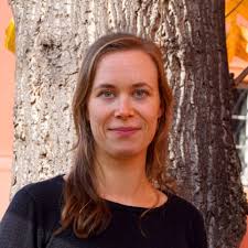 Individuelle Lösungen nach Maß