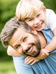 Financial Information