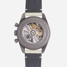 Image result for Titanium 2000 EL