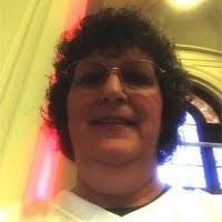 Elias Khalaf Email & Phone Number