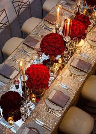 12 Long Wedding Tables You Ll Love Belle The Magazine Long Table Wedding Wedding Table Wedding Table Settings