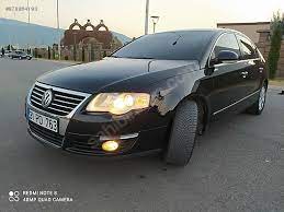 Volkswagen Passat 1 6 Trendline 2010 Passat 1 6 Lpgli 102 Lik Tupe En Uyumlu Modelidir Tuv Yeni At Sahibinden Com 878864193