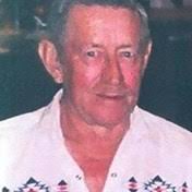 Search Albert Roach Obituaries and Funeral Services