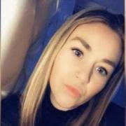 Archive news from the Greenock Telegraph