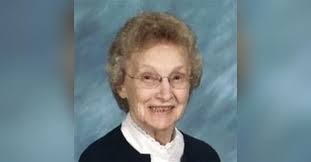 Marilyn Williams Obituary