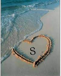 In this card you can print in white color alphabet on pink color . Shehbaz S Love Images Beautiful Love Images Love Heart Images