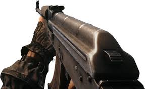 Bad company 2, was released for the. Rpk 74m Battlefield Wiki Fandom