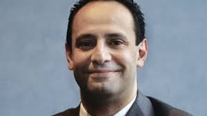 Andreou returns to Polestar as operations director