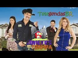 Check spelling or type a new query. Itati Cantoral Esta Peleada Con Eduardo Yanez Esto Pasa Entre Los Actores Mexicanos Televisa Nicandro Diaz Mexico Nnda Nnlt Espectaculos Peru21