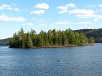 Maybe you would like to learn more about one of these? Lake Of Two Rivers Campground Algonquin Provincial Park The Friends Of Algonquin Park