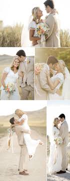 We did not find results for: Landhaus Hochzeit Die Besten Tipps Ideen Inspirationen Zum Landhausstil