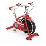 With the schwinn 270 recumbent bike, cardio exercises are something however routine. Schwinn 270 Exercise Bike Review 2021