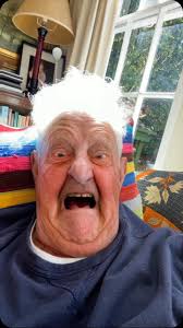 Nick Lorentz (@nicholas_lorentz) • Instagram photos and videos