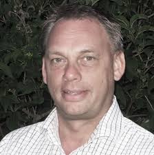 Barn- och ungdomsår i Hasslösa