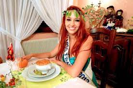 Je n'ai jamais compris pourquoi france télévisions n'avait pas exploité davantage ma facette de comédien. Replay Un Diner Presque Parfait Special Miss France Du 23 Novembre 2012 A Lire