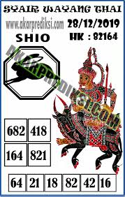Syair Togel Hongkong 28 Desember 2019 Pohon4d Mainan Hiburan