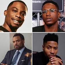 I TOLD YOU GUYS 2 STRAIGHT L's TO END THE SEASON. 😂 OVERRATED