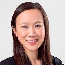 Dr. Jalil Anwar, MD, Pulmonology