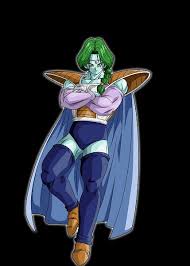 Maybe you would like to learn more about one of these? Zarbon Dragon Ball Image 2498823 Zerochan Anime Image Board
