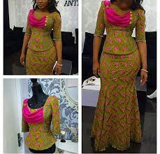 Check spelling or type a new query. Modele Pagne Africain Chic Home Facebook